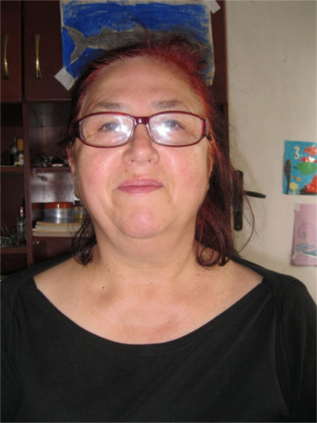 Galia